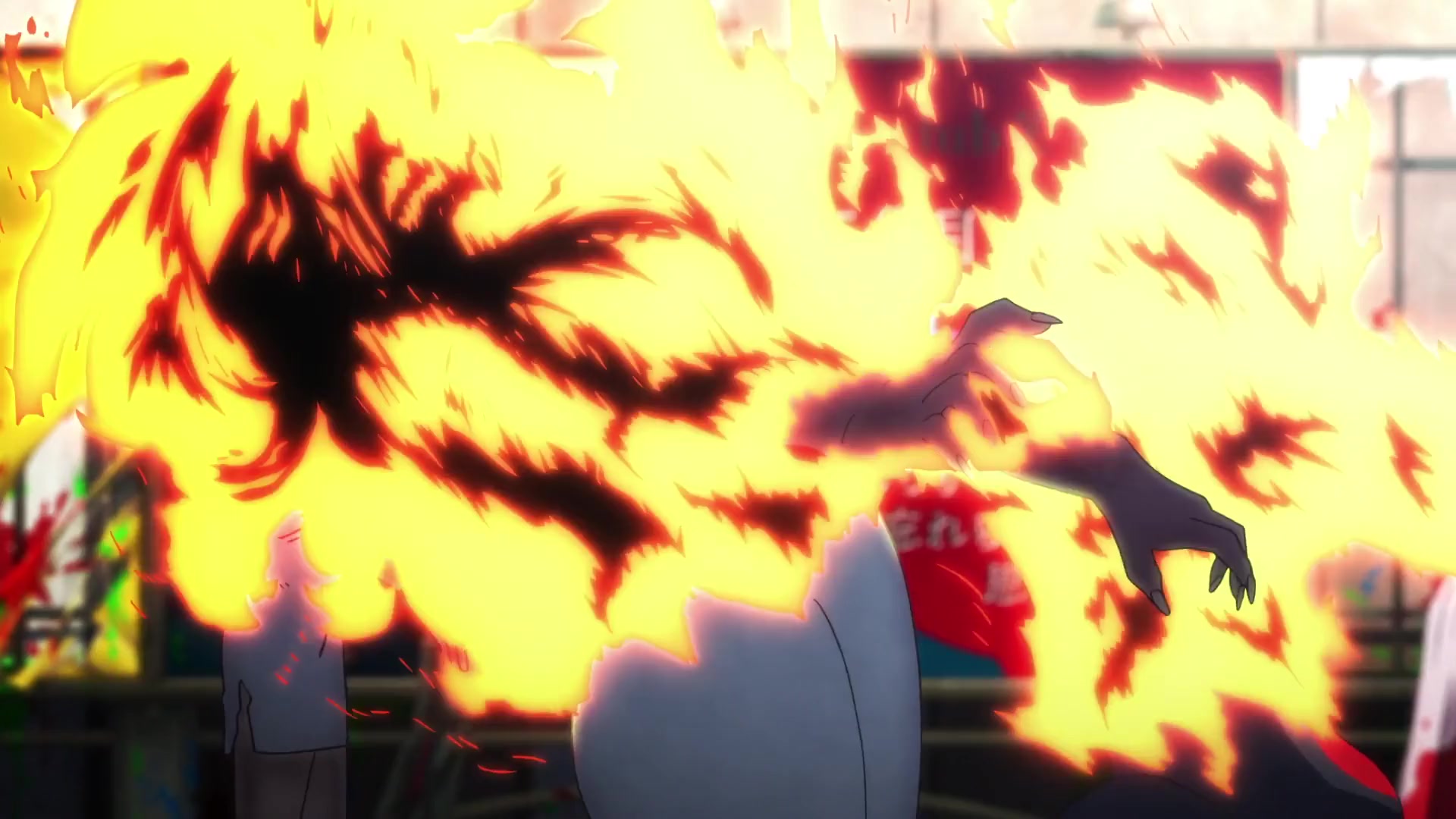 [Tsukyio Editing Resources] Zom 100 - Ep 3 - 24.mp4